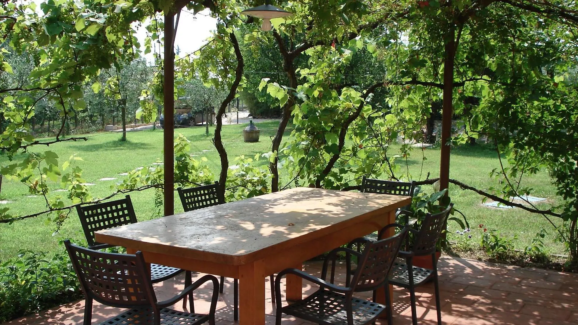 Appartement Appartamenti Savina Lazise