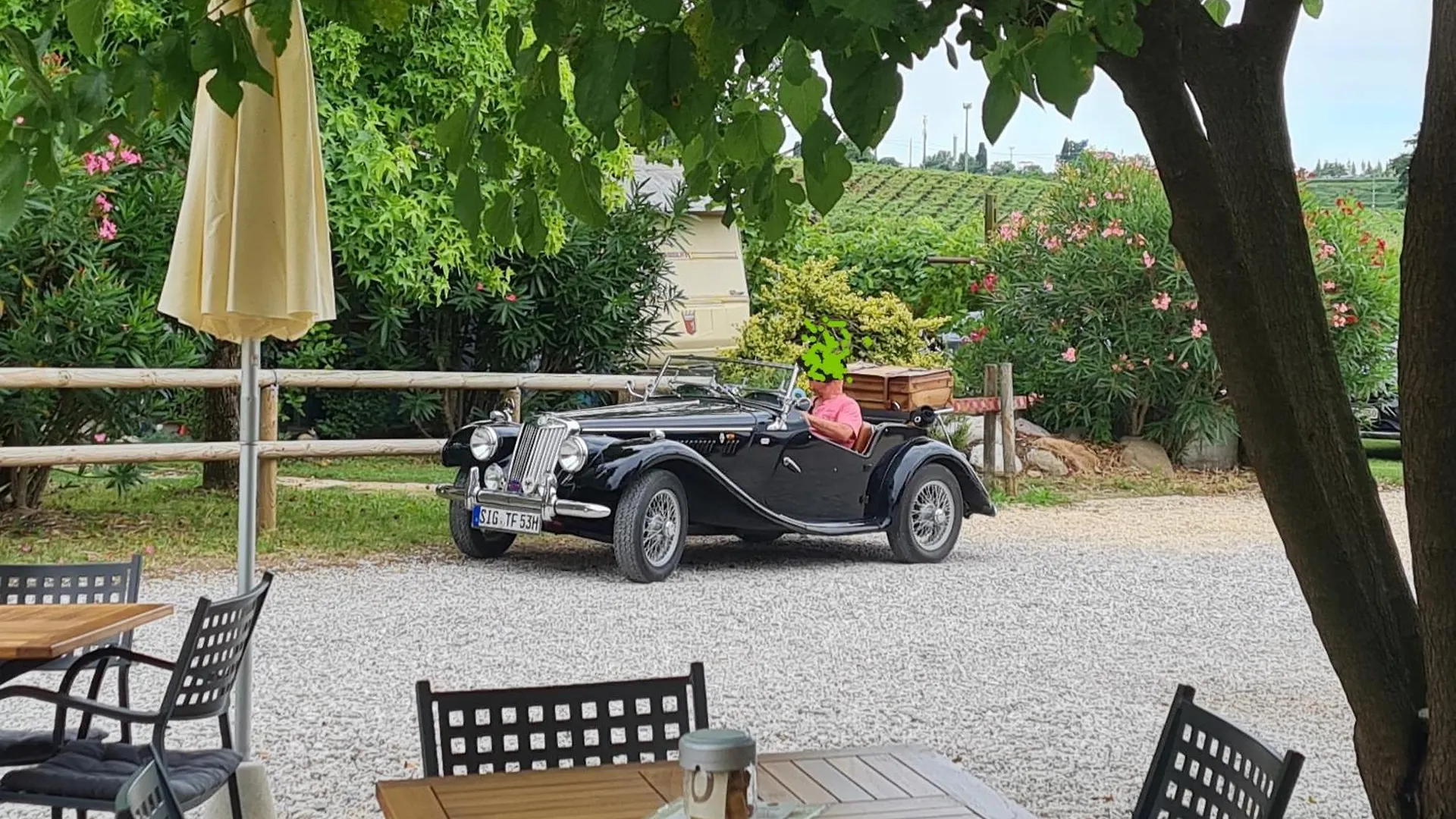Appartamenti Savina Lazise 0*,  Italy