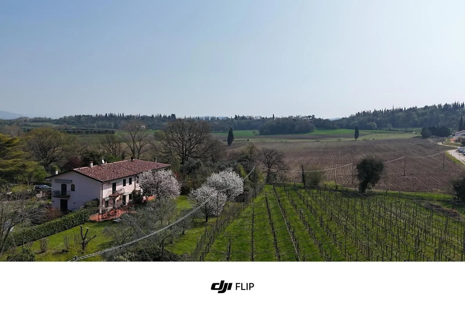 Appartement Appartamenti Savina Lazise